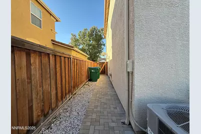 435 Stradella Court, Reno, NV 89521 - Photo 9