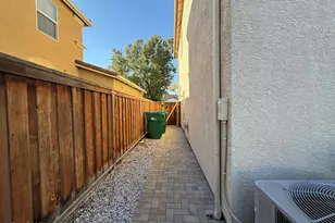 435 Stradella Ct, Reno, NV 89521 - Photo 9