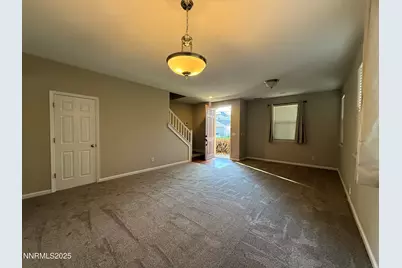 435 Stradella Court, Reno, NV 89521 - Photo 27