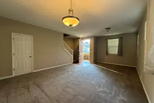 435 Stradella Ct, Reno, NV 89521 - Photo 27