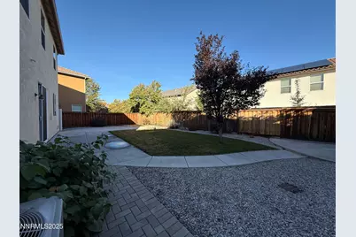 435 Stradella Court, Reno, NV 89521 - Photo 13