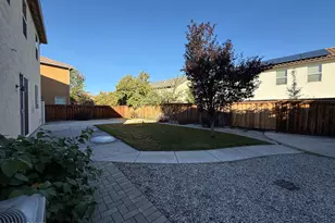 435 Stradella Ct, Reno, NV 89521 - Photo 13