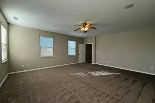 435 Stradella Ct, Reno, NV 89521 - Photo 21