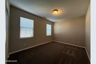 435 Stradella Court, Reno, NV 89521 - Photo 33