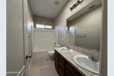 435 Stradella Court, Reno, NV 89521 - Photo 17