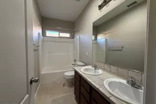 435 Stradella Ct, Reno, NV 89521 - Photo 17