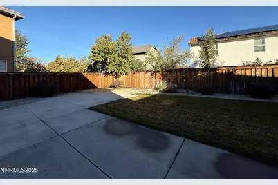 435 Stradella Court, Reno, NV 89521 - Photo 5