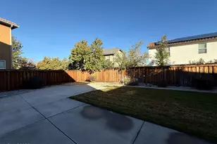 435 Stradella Ct, Reno, NV 89521 - Photo 5