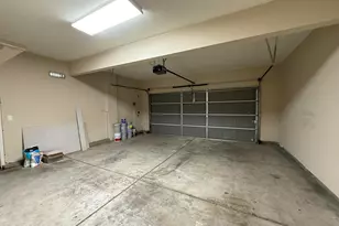 435 Stradella Ct, Reno, NV 89521 - Photo 7