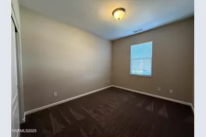 435 Stradella Court, Reno, NV 89521 - Photo 19
