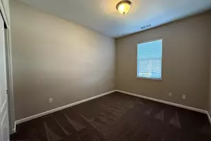 435 Stradella Ct, Reno, NV 89521 - Photo 19