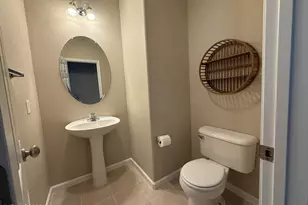 435 Stradella Ct, Reno, NV 89521 - Photo 11