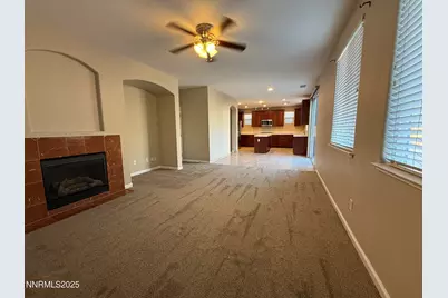435 Stradella Court, Reno, NV 89521 - Photo 3