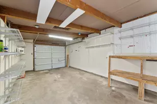 12322 Rocky Mountain St, Reno, NV 89506 - Photo 19