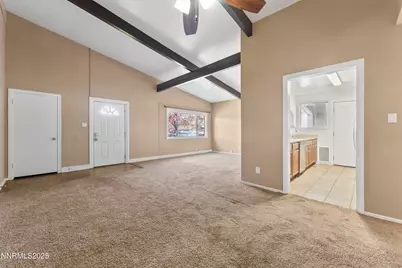 12322 Rocky Mountain Street, Reno, NV 89506 - Photo 7