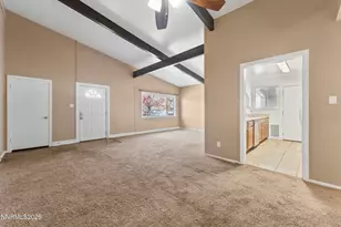 12322 Rocky Mountain St, Reno, NV 89506 - Photo 7