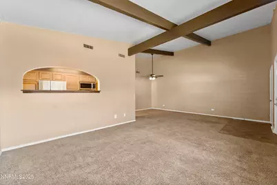 12322 Rocky Mountain Street, Reno, NV 89506 - Photo 5