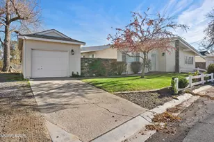 12322 Rocky Mountain St, Reno, NV 89506 - Photo 1