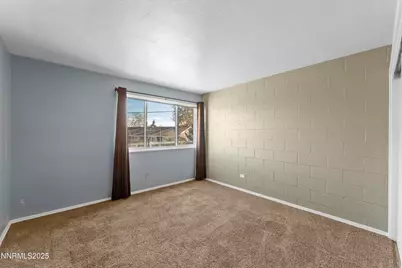 12322 Rocky Mountain Street, Reno, NV 89506 - Photo 13