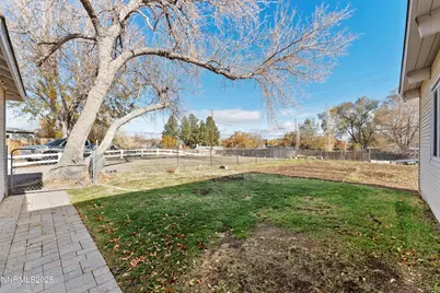12322 Rocky Mountain Street, Reno, NV 89506 - Photo 21