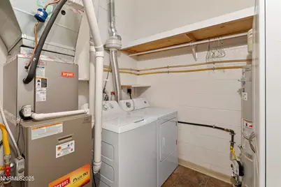 12322 Rocky Mountain Street, Reno, NV 89506 - Photo 11