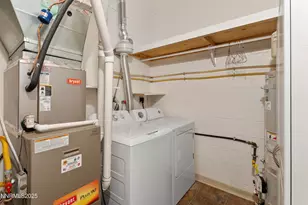 12322 Rocky Mountain St, Reno, NV 89506 - Photo 11