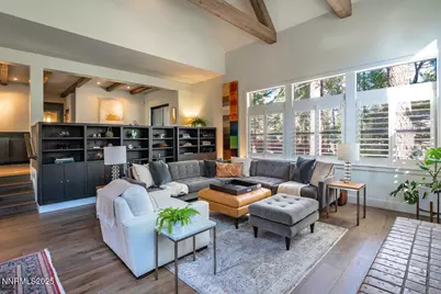 2 S Point Place, Glenbrook, NV 89413 - Photo 13