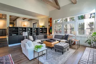 2 S Point Pl, Glenbrook, NV 89413 - Photo 13