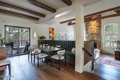 2 S Point Place, Glenbrook, NV 89413 - Photo 15