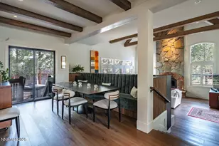 2 S Point Pl, Glenbrook, NV 89413 - Photo 15