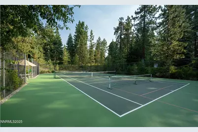 2 S Point Place, Glenbrook, NV 89413 - Photo 49