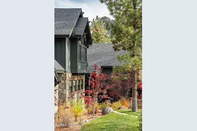 2 S Point Place, Glenbrook, NV 89413 - Photo 43