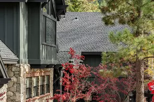 2 S Point Pl, Glenbrook, NV 89413 - Photo 43