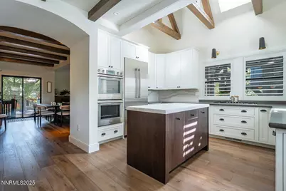 2 S Point Place, Glenbrook, NV 89413 - Photo 19