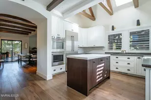 2 S Point Pl, Glenbrook, NV 89413 - Photo 19