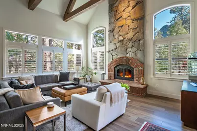 2 S Point Place, Glenbrook, NV 89413 - Photo 11