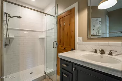 2 S Point Place, Glenbrook, NV 89413 - Photo 39