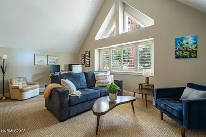 2 S Point Place, Glenbrook, NV 89413 - Photo 35