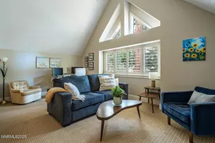 2 S Point Pl, Glenbrook, NV 89413 - Photo 35