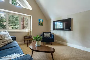 2 S Point Pl, Glenbrook, NV 89413 - Photo 37