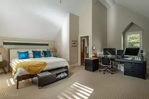 2 S Point Pl, Glenbrook, NV 89413 - Photo 33