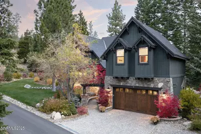 2 S Point Place, Glenbrook, NV 89413 - Photo 7