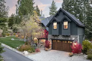 2 S Point Pl, Glenbrook, NV 89413 - Photo 7