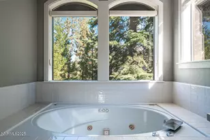 2 S Point Pl, Glenbrook, NV 89413 - Photo 29