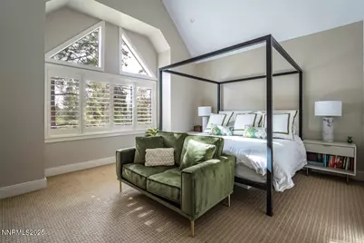 2 S Point Place, Glenbrook, NV 89413 - Photo 27