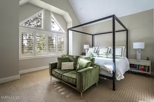 2 S Point Pl, Glenbrook, NV 89413 - Photo 27