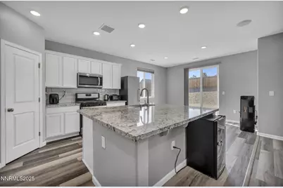 131 Alamosa Street, Dayton, NV 89403 - Photo 13