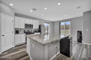 131 Alamosa St, Dayton, NV 89403 - Photo 13