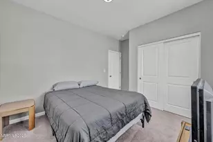 131 Alamosa St, Dayton, NV 89403 - Photo 25