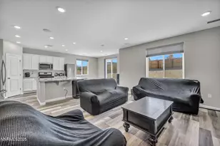 131 Alamosa St, Dayton, NV 89403 - Photo 7